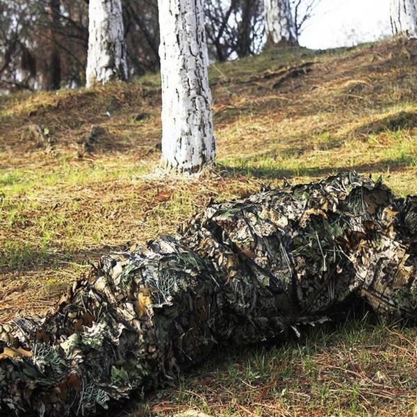 hunting sets clothes 3d bionic ghillie suits sniper camouflage clothing pants and birdwatch a0z0, Camo
hunting sets clothes 3d bionic ghillie suits sniper camouflage clothing pants and birdwatch a0z0, Camo