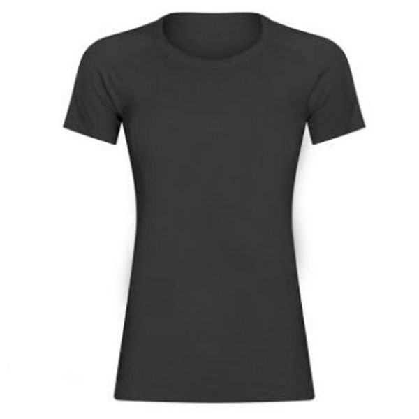 yoga outfit ozagrel women's sports short sleeve shirts fitness gym running tank with good quality tee 
yoga outfit ozagrel women's sports short sleeve shirts fitness gym running tank with good quality tee
