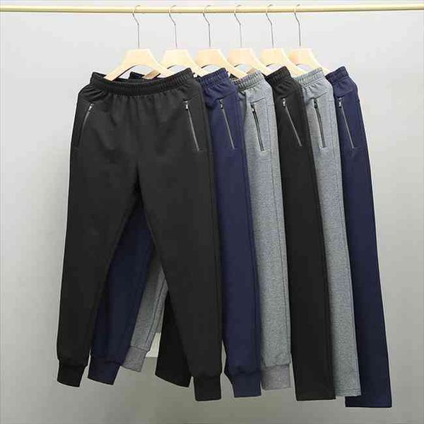 plus size 7xl 8xl women pants 9xl casual joggers sports loose version fitness streetwear running trousers workout sweatpants, Black
plus size 7xl 8xl women pants 9xl casual joggers sports loose version fitness streetwear running trousers workout sweatpants, Black