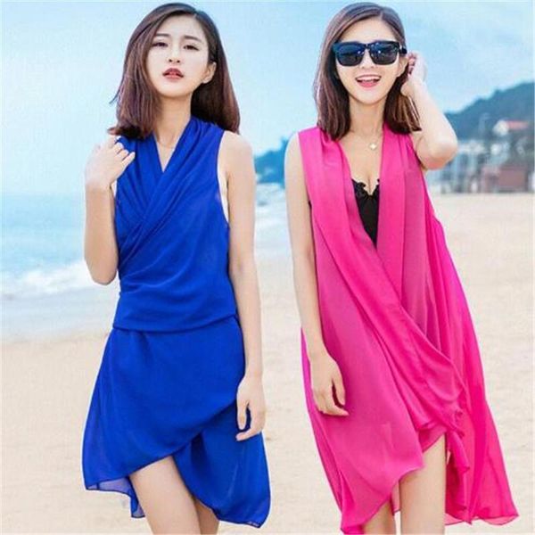 women's blouses & shirts changeable women fashion loose 2021 summer good quality solid candy color out side big size blue/black/green, White
women's blouses & shirts changeable women fashion loose 2021 summer good quality solid candy color out side big size blue/black/green, White