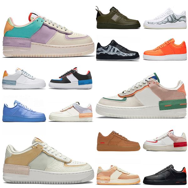 2022 shadow mens women running shoes 1 first use sisterhood pink glaze wheat milk univeristy blue mystic navyge womens sneakers sports train
2022 shadow mens women running shoes 1 first use sisterhood pink glaze wheat milk univeristy blue mystic navyge womens sneakers sports train