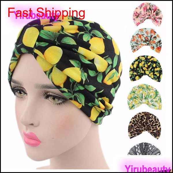 new idyllic printed elastic cotton indian hat turban parent-child hat european and american po qylotr pingtoy, Slivery;white
new idyllic printed elastic cotton indian hat turban parent-child hat european and american po qylotr pingtoy, Slivery;white