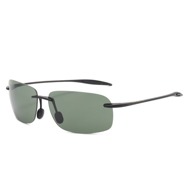 designer sunglasses maui jim mens sunglasses 2021 fashion classic womens luxury designers sunglasses uv protection pc lens, White;black
designer sunglasses maui jim mens sunglasses 2021 fashion classic womens luxury designers sunglasses uv protection pc lens, White;black