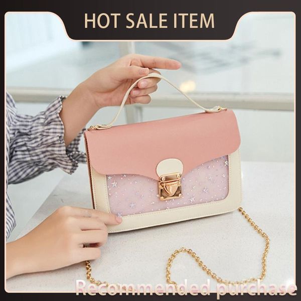 for pack small sequin bag clutch bag mini fashion 2021 shoulder girls crossbody square women wallet handbags designer messenger edqbb omnfx
for pack small sequin bag clutch bag mini fashion 2021 shoulder girls crossbody square women wallet handbags designer messenger edqbb omnfx