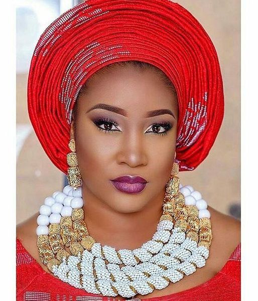 earrings & necklace 4 ring white crystal beads winding suit dubai gold bridal costume women jewelry sets pjw148, Silver
earrings & necklace 4 ring white crystal beads winding suit dubai gold bridal costume women jewelry sets pjw148, Silver