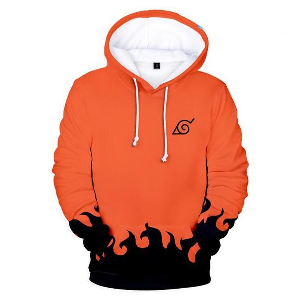 men's hoodies & sweatshirts japan anime sasuke/kakashi akatsuki red cloud 3d men/womens hoodie boy/girls sweatshirt winter fashion casu, Black
men's hoodies & sweatshirts japan anime sasuke/kakashi akatsuki red cloud 3d men/womens hoodie boy/girls sweatshirt winter fashion casu, Black