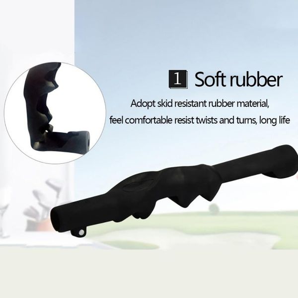 alignment golf swing trainer beginner gesture training aids correct grip aid posture supplies outdoor
alignment golf swing trainer beginner gesture training aids correct grip aid posture supplies outdoor