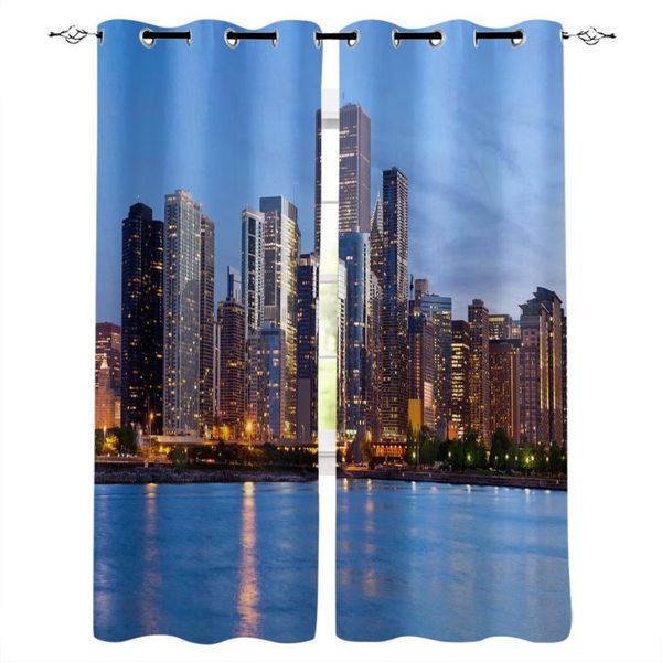 curtain & drapes city building sea landscape home decor for living room bedroom door kitchen curtains window children
curtain & drapes city building sea landscape home decor for living room bedroom door kitchen curtains window children