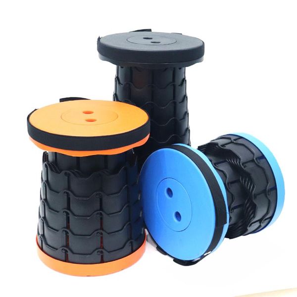 fishing accessories retractable folding telescoping stool sturdy lightweight with 400lbs load capacity excellent for kids camping,
fishing accessories retractable folding telescoping stool sturdy lightweight with 400lbs load capacity excellent for kids camping,