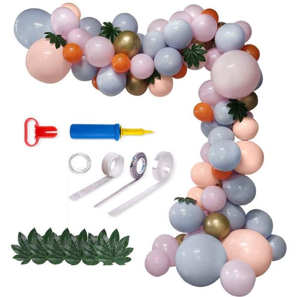 party decoration balloon garland arch bridge latex confetti simulation plant ballon set birthday wedding anniversary diy decor
party decoration balloon garland arch bridge latex confetti simulation plant ballon set birthday wedding anniversary diy decor