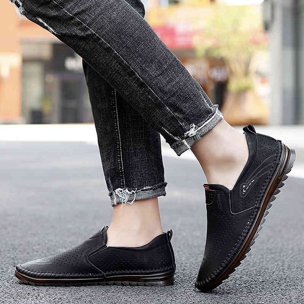 dress shoes luxury summer men loafers leather moccasins light breathable slip on boat on black class fashion 6qwj
dress shoes luxury summer men loafers leather moccasins light breathable slip on boat on black class fashion 6qwj