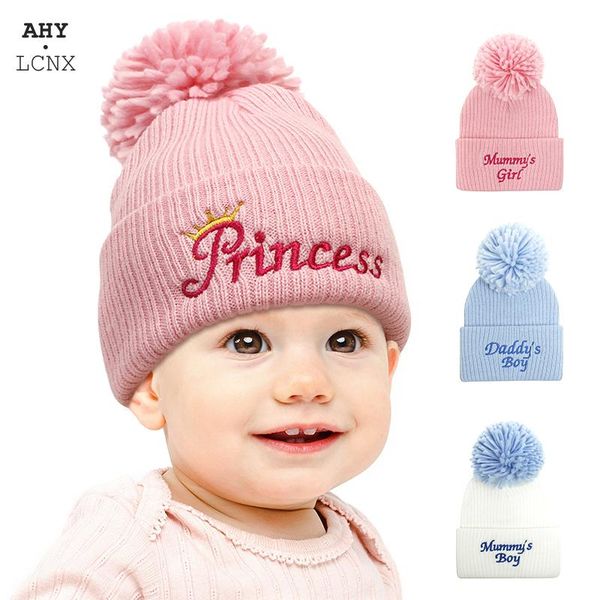 caps & hats 2021 born baby kids girls boys winter warm knit hat furry balls pompom solid cute letter embroidery beanie cap gifts, Yellow
caps & hats 2021 born baby kids girls boys winter warm knit hat furry balls pompom solid cute letter embroidery beanie cap gifts, Yellow