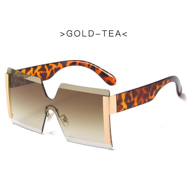 sunglasses retro big square frame diamond men women fashion luxury outdoor sports street shooting glasses uv400, White;black
sunglasses retro big square frame diamond men women fashion luxury outdoor sports street shooting glasses uv400, White;black
