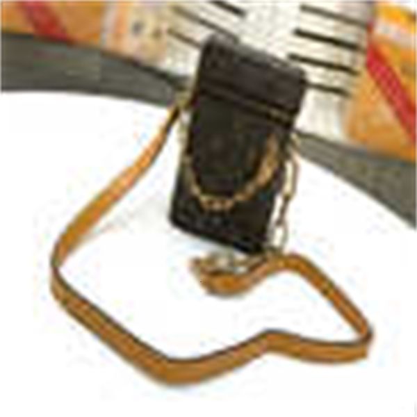 brand designer luxury m44914 messenger chain handbags iconic handles shoulder bags totes evening cross body bag clutches
brand designer luxury m44914 messenger chain handbags iconic handles shoulder bags totes evening cross body bag clutches
