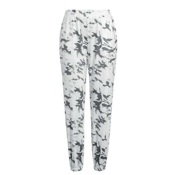 harajuku joggers wide leg sweatpants women high waist ink paint cargo pants trousers streetwear loose women pants femme pantalon, Gray
harajuku joggers wide leg sweatpants women high waist ink paint cargo pants trousers streetwear loose women pants femme pantalon, Gray