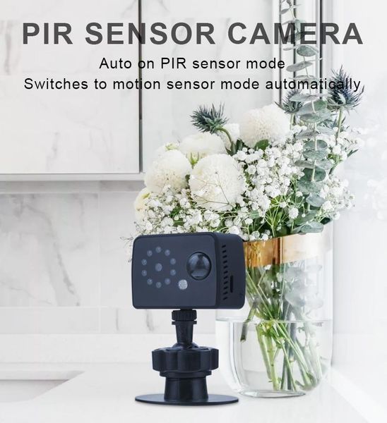 camcorders 2021 1080p hd usb interface computer camera portable card pir home smart night network ip with base
camcorders 2021 1080p hd usb interface computer camera portable card pir home smart night network ip with base