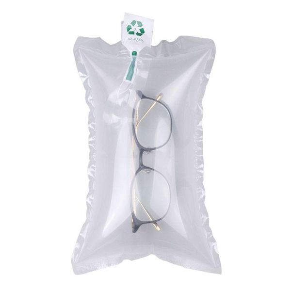 clothing & wardrobe storage 15x25cm inflatable buffer bag air cushion pillow bubble wrap maker express package 19qb
clothing & wardrobe storage 15x25cm inflatable buffer bag air cushion pillow bubble wrap maker express package 19qb