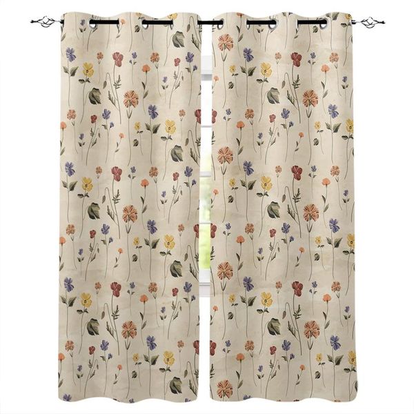 curtain & drapes retro floral tile pattern blackout curtains for bedroom living room luxury window treatments
curtain & drapes retro floral tile pattern blackout curtains for bedroom living room luxury window treatments