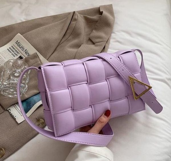 pinksugao women tote bag designer shoulder handbags luxury handbag large capacit ylady canvas material
pinksugao women tote bag designer shoulder handbags luxury handbag large capacit ylady canvas material