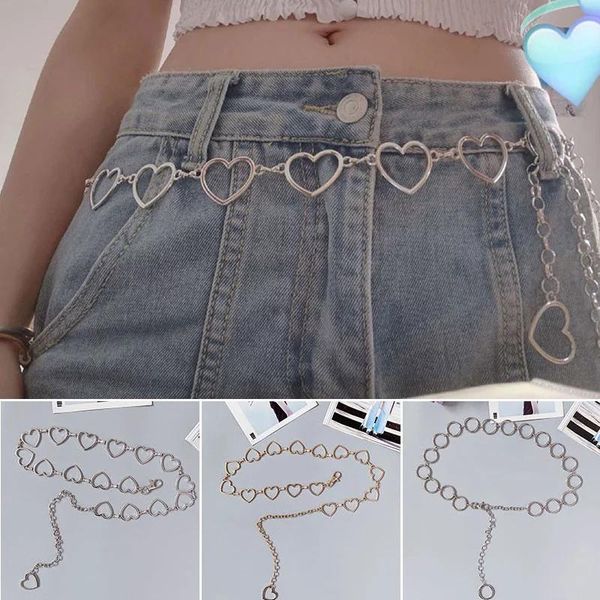 belts 105 cm classic waist pants ladies love hollow belt 2021 fashion hip hop style thin, Black;brown
belts 105 cm classic waist pants ladies love hollow belt 2021 fashion hip hop style thin, Black;brown
