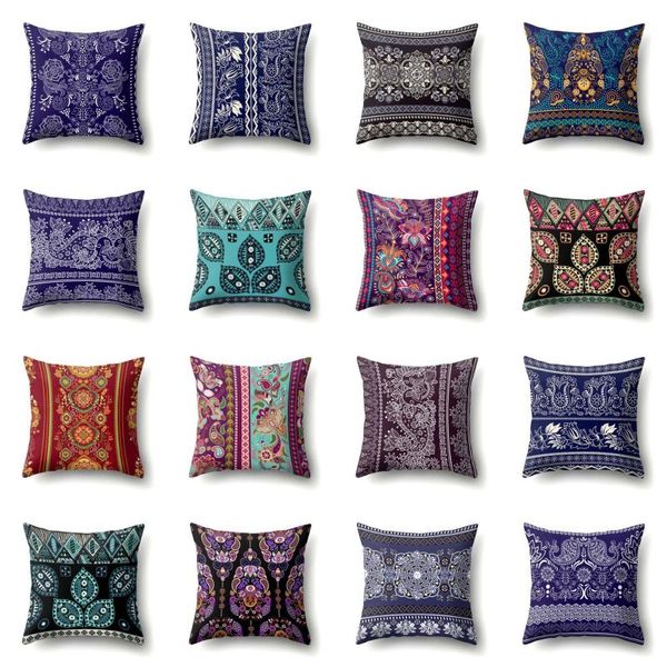cute cartoon print geometric cushion cover polyester decorative for sofa seat soft throw pillow case cover 45x45cm home decor
cute cartoon print geometric cushion cover polyester decorative for sofa seat soft throw pillow case cover 45x45cm home decor