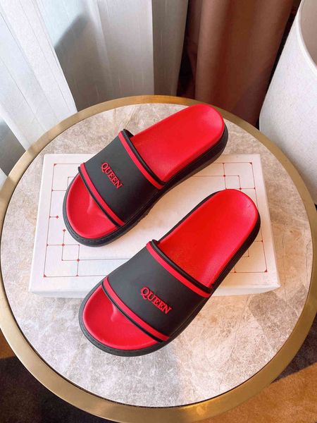 80% off shoes high end and loafers women's flat bottomed mule open toe thick sole lazy slippers brand designer leather neutral mu, Black
80% off shoes high end and loafers women's flat bottomed mule open toe thick sole lazy slippers brand designer leather neutral mu, Black