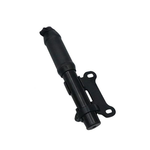 bike pumps bicycle high-pressure pump mountain hand air mini tire repair riding portable basket lightweight
bike pumps bicycle high-pressure pump mountain hand air mini tire repair riding portable basket lightweight