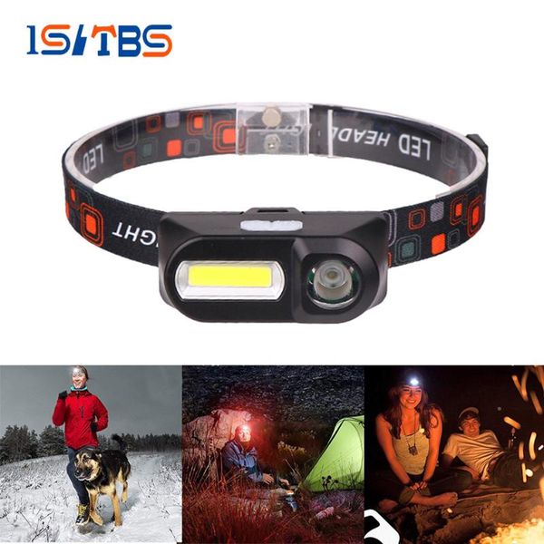 headlamps led headlamp super bright headlight cob+xpe outdoor waterproof usb rechargeable 18650 battery flashlights camping fishing light
headlamps led headlamp super bright headlight cob+xpe outdoor waterproof usb rechargeable 18650 battery flashlights camping fishing light