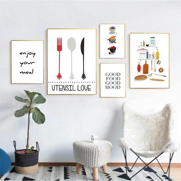 wall stickers self-adhesive kitchen cooker poster nordic cartoon fruit picture art simple quotes painting room decoration
wall stickers self-adhesive kitchen cooker poster nordic cartoon fruit picture art simple quotes painting room decoration