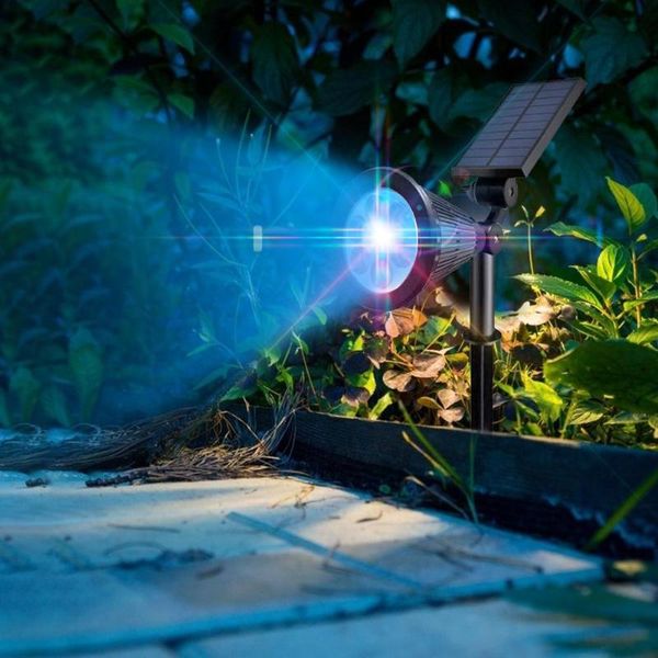 7 led solar lawn lamp waterproof light control inserting floor garden light led landscape lighting outdoor flood lights garden
7 led solar lawn lamp waterproof light control inserting floor garden light led landscape lighting outdoor flood lights garden