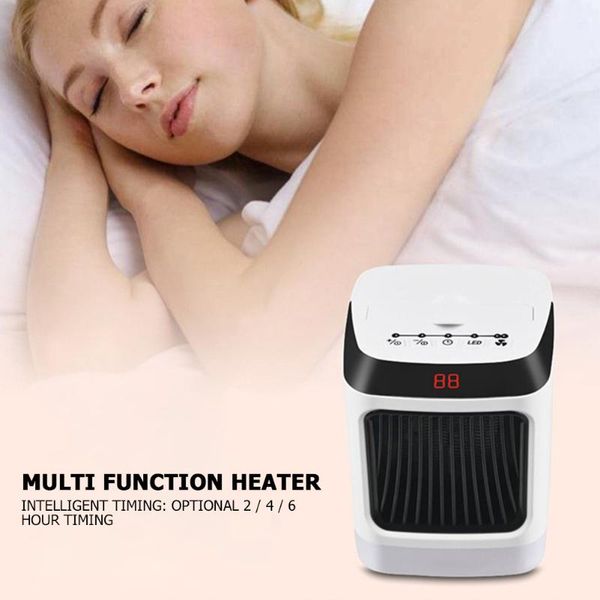 adjustable thermostat room warm heat 1200w portable personal space heater winter warmer for home office desk heating
adjustable thermostat room warm heat 1200w portable personal space heater winter warmer for home office desk heating