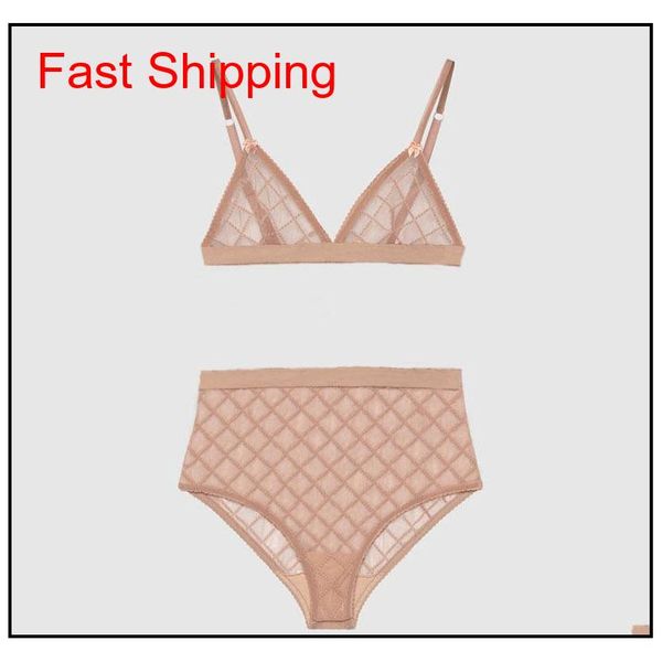 letters bra set lace tulle diamond lingerie thin breathable pool beach swimsuit for women soft touch c qylkaq homes2011
letters bra set lace tulle diamond lingerie thin breathable pool beach swimsuit for women soft touch c qylkaq homes2011