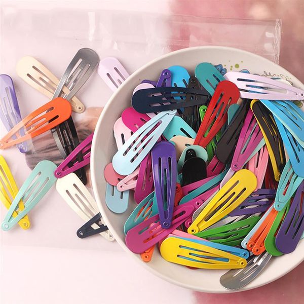 hair accessories 50pcs snap barrette kawaii decorative mini children clip pin gifts for girls multicolor kids, Slivery;white
hair accessories 50pcs snap barrette kawaii decorative mini children clip pin gifts for girls multicolor kids, Slivery;white