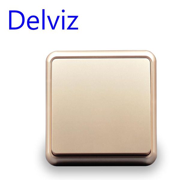 smart home control eu standard gold switch socket household decoration general frosted material panel 16a 110-250v 1gang 2way wall
smart home control eu standard gold switch socket household decoration general frosted material panel 16a 110-250v 1gang 2way wall