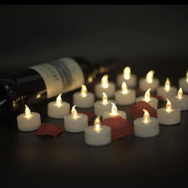 flameless led candles battery operated tea lights candles long lasting tealight for wedding holiday party home de qylcwo
flameless led candles battery operated tea lights candles long lasting tealight for wedding holiday party home de qylcwo