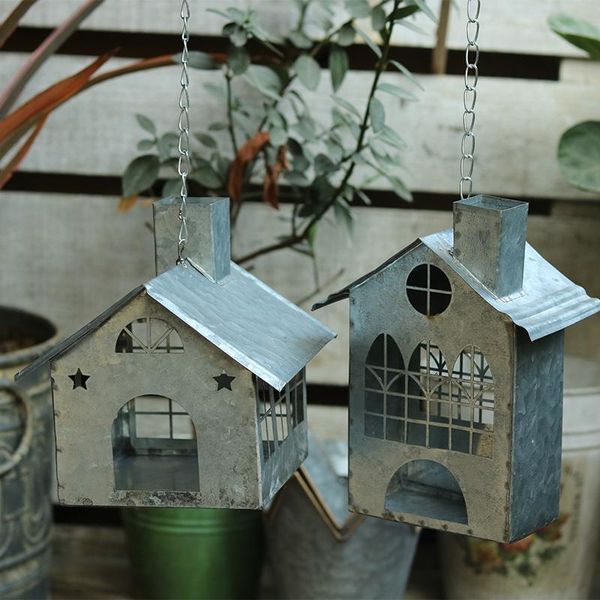 candle holders restaurant wedding party tin house iron holder home decoration clothing store living room cafe ornaments
candle holders restaurant wedding party tin house iron holder home decoration clothing store living room cafe ornaments