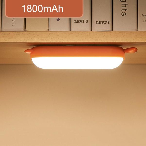 night lights light removable abs mini 1200mah for children and adults beneficial to eyes learning lamp
night lights light removable abs mini 1200mah for children and adults beneficial to eyes learning lamp