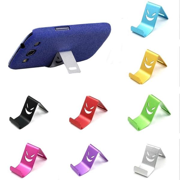 cell phone mounts & holders metal desktablet holder table foldable extend support desk mobile stand for adjustable accessories
cell phone mounts & holders metal desktablet holder table foldable extend support desk mobile stand for adjustable accessories