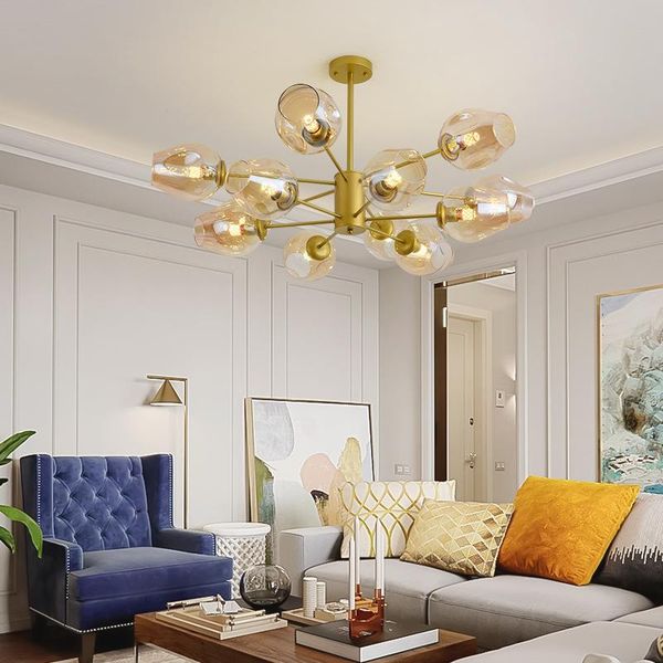 chandeliers modern led chandelier lighting nordic dining room decoration lamp living ceiling deco hanging fixtures
chandeliers modern led chandelier lighting nordic dining room decoration lamp living ceiling deco hanging fixtures