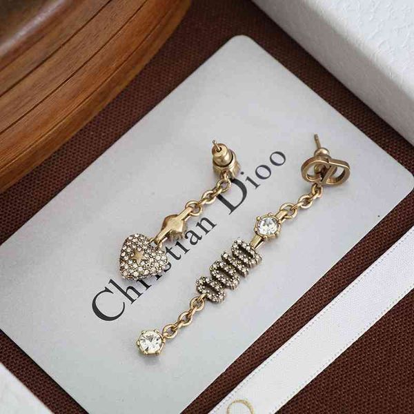 beaded, strands, necklaces, earrings, bracelets 75% off factory store outlet online sale 69wm, Silver
beaded, strands, necklaces, earrings, bracelets 75% off factory store outlet online sale 69wm, Silver