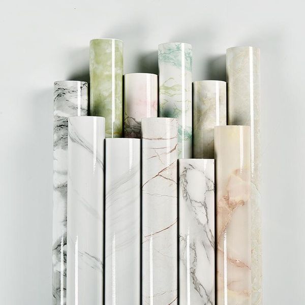 wall stickers marble waterpoof wallpaper contact paper pvc self adhesive living room kitchen counter home improvement
wall stickers marble waterpoof wallpaper contact paper pvc self adhesive living room kitchen counter home improvement