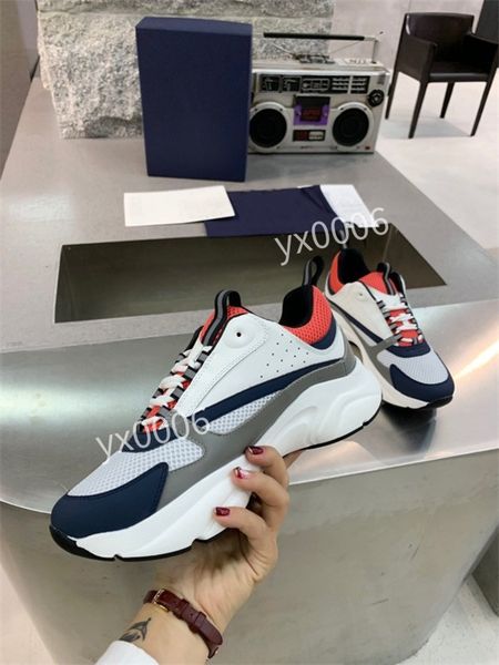 italy brand sneakers platform sole shoe classic white fashion man women casual shoes blue glitter old dirty baskets high jl210101, Red;white
italy brand sneakers platform sole shoe classic white fashion man women casual shoes blue glitter old dirty baskets high jl210101, Red;white