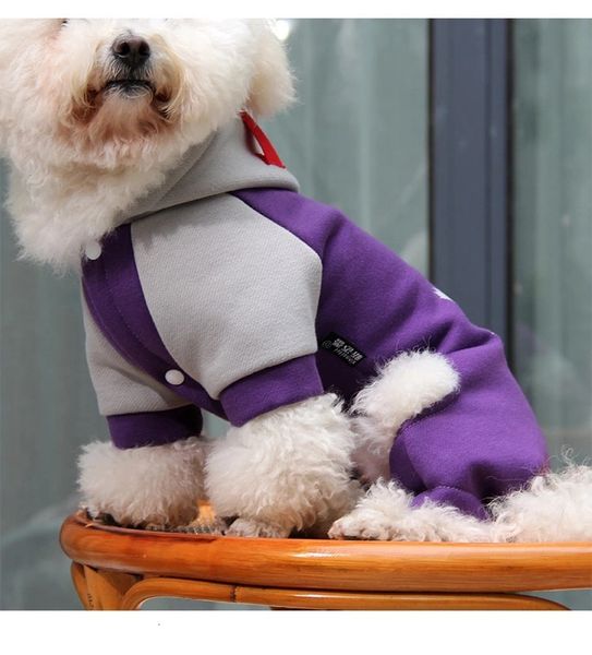 dog apparel pet clothes costume for halloween funny cat teddy creative
dog apparel pet clothes costume for halloween funny cat teddy creative