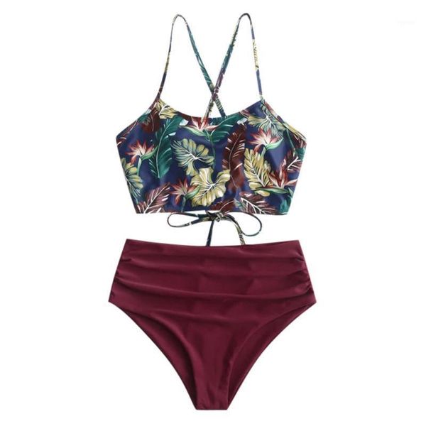 brazilian swimwear women high waist bikini big bathing suits beachwear floral vintage bather swimsuits 2021 biquini # women's, White;black
brazilian swimwear women high waist bikini big bathing suits beachwear floral vintage bather swimsuits 2021 biquini # women's, White;black