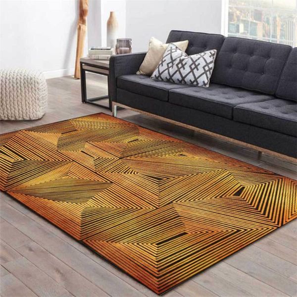 carpets modern abstract geometric lines room rug 3d nordic coffee table mat for living bedroom floor machine wash
carpets modern abstract geometric lines room rug 3d nordic coffee table mat for living bedroom floor machine wash