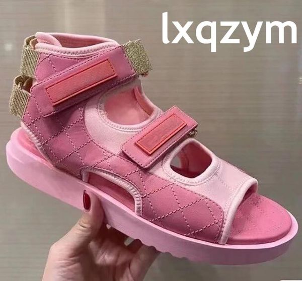 sandals summer women shoes 2021 breathable comfortable non-slip ladies walking beach fashion brand high-35-40, Black
sandals summer women shoes 2021 breathable comfortable non-slip ladies walking beach fashion brand high-35-40, Black