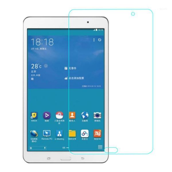 tempered glass for tab a 7.0 8.0 9.7 10.1 2021 t280 t285 t350 t355 t550 t580 t585 a6 p580 tablet screen protector11
tempered glass for tab a 7.0 8.0 9.7 10.1 2021 t280 t285 t350 t355 t550 t580 t585 a6 p580 tablet screen protector11