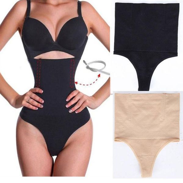 women's shapers 2021 body waist trainer slimming belt modeling strap underwear corset belly bulifter, Black;white
women's shapers 2021 body waist trainer slimming belt modeling strap underwear corset belly bulifter, Black;white