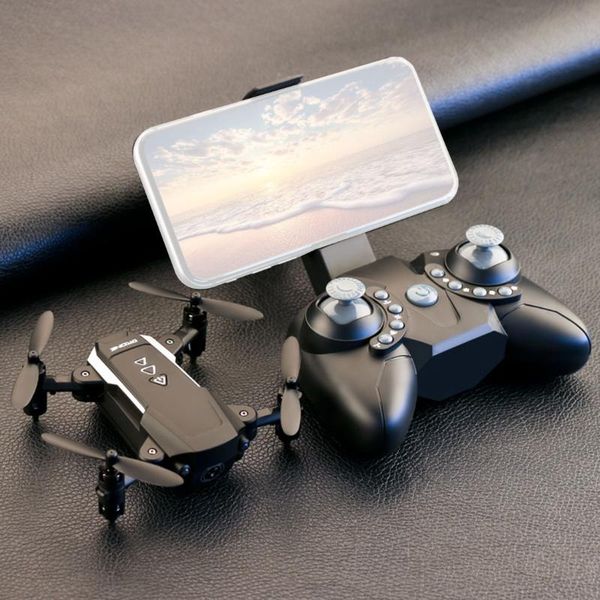 drones kk8 foldable mini drone rc quadcopter hd 1080p camera wifi fpv dron altitude hold selfie helicopter toys 15 mins flight time 
drones kk8 foldable mini drone rc quadcopter hd 1080p camera wifi fpv dron altitude hold selfie helicopter toys 15 mins flight time