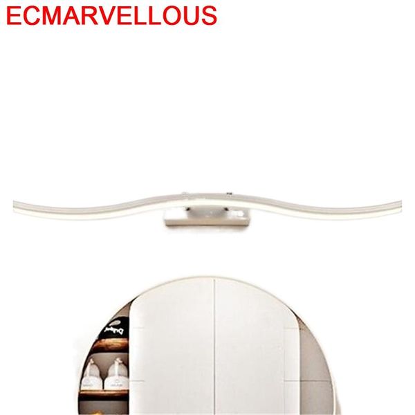 vanity lights cabinet make up miroir coiffeuse makeup tafel espejo vestidor table para mesa de maquillaje dressing mirror light
vanity lights cabinet make up miroir coiffeuse makeup tafel espejo vestidor table para mesa de maquillaje dressing mirror light